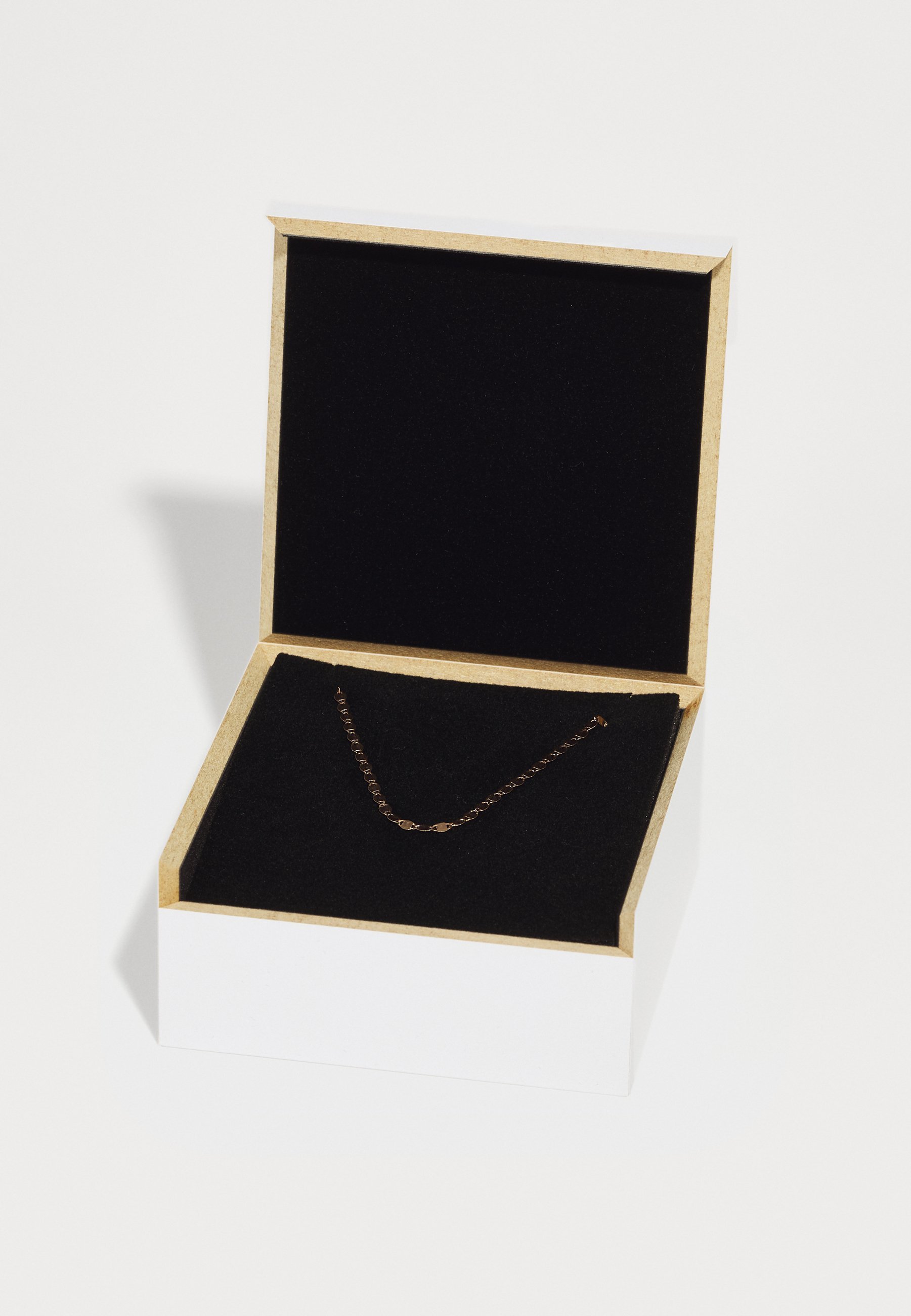Bracciali Vanrycke
