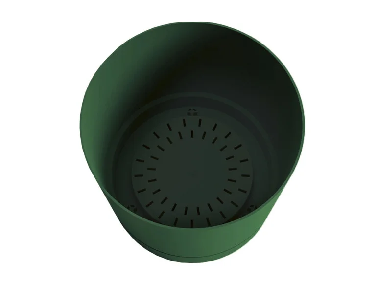 Ghiveci pentru flori PARKSIDE® Bristol, Ø 18 cm