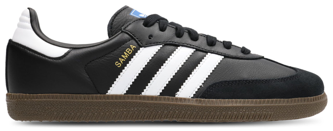 adidas Samba OG