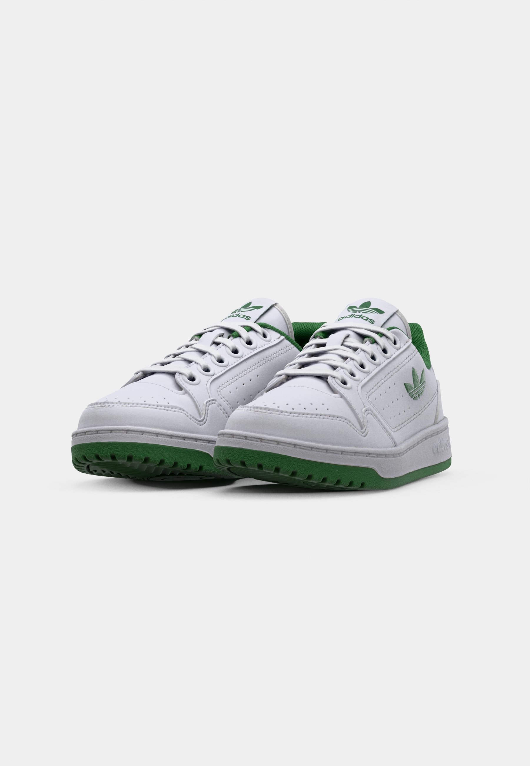 Scarpe da ginnastica basse Adidas Originals