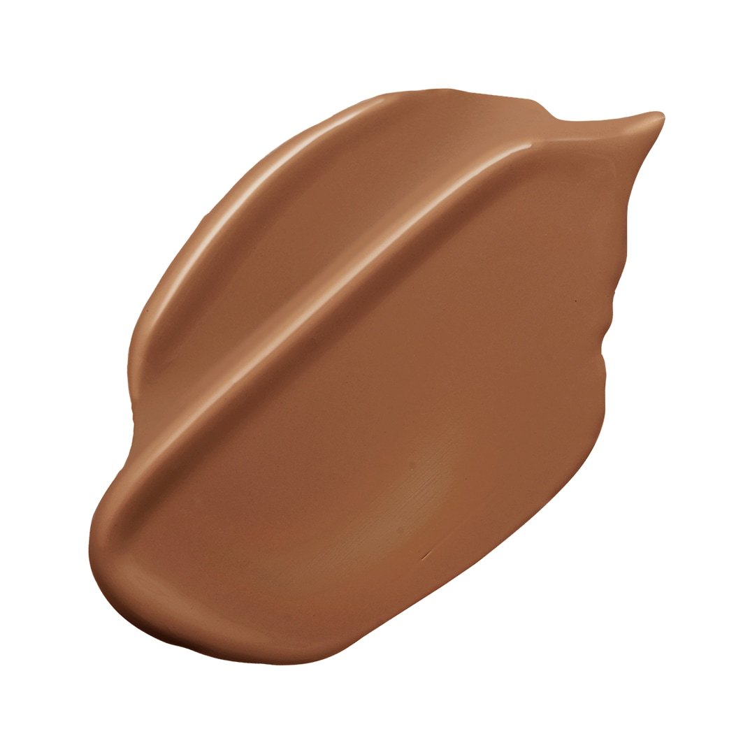 SENSAI Foundation Flawless Satin Hydratačný podkladový make-up - 30 ml