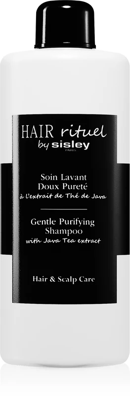 Hair Rituel by Sisley Sanftes Reinigungsshampoo