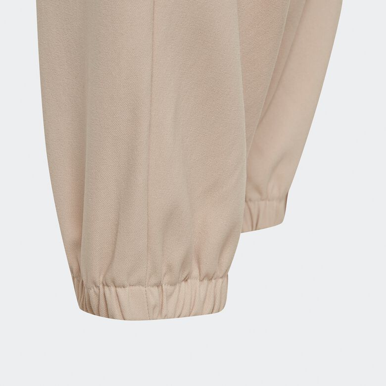 Pantalón de Chándal äventyr