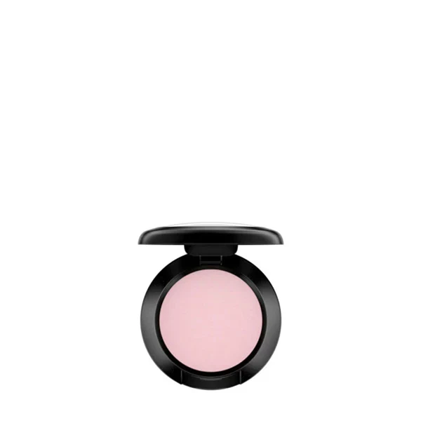 Ombretti Eye Shadow - Ombretto compatto