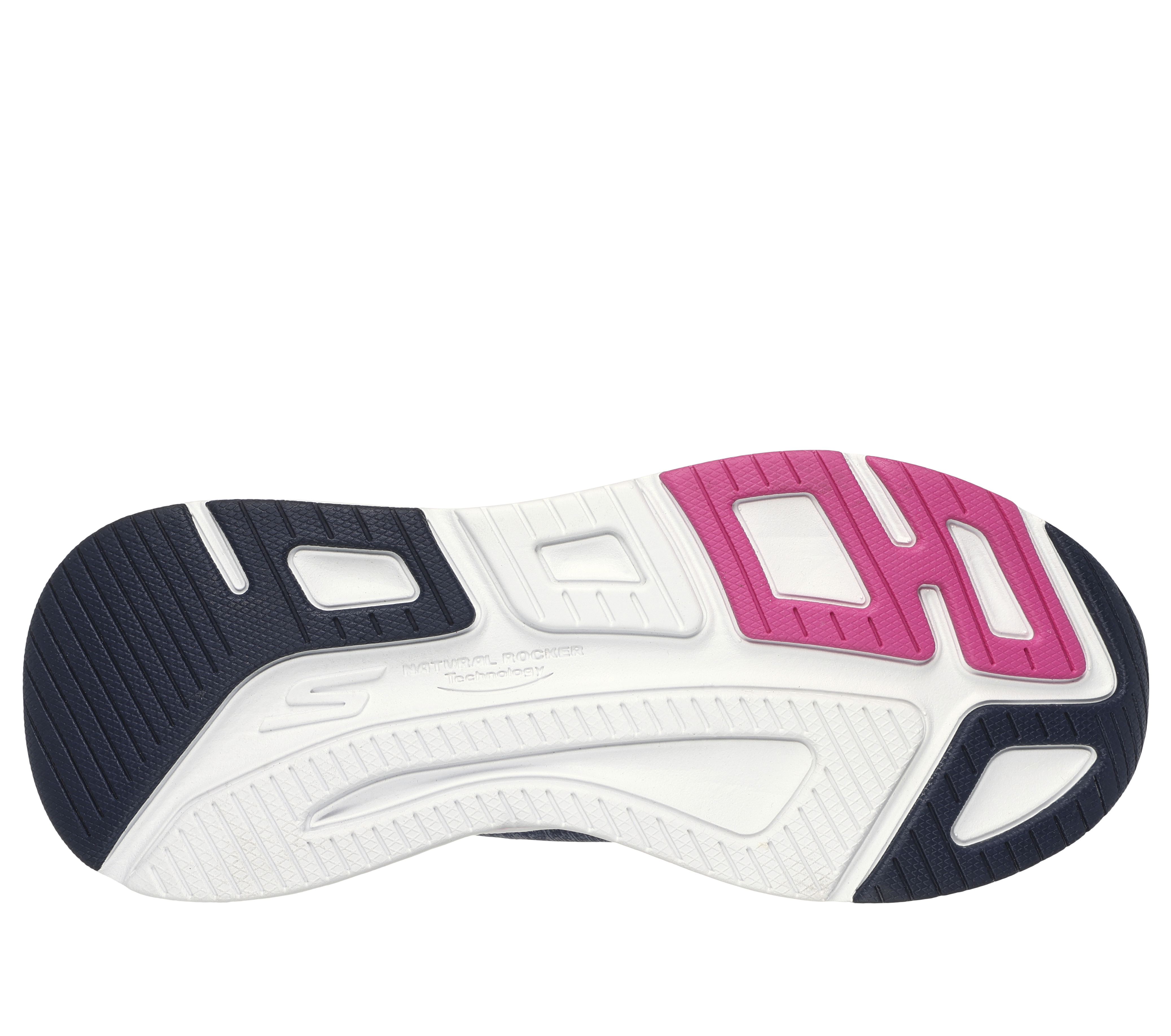 Skechers Slip-ins: Max Cushioning Elite - Prevail
