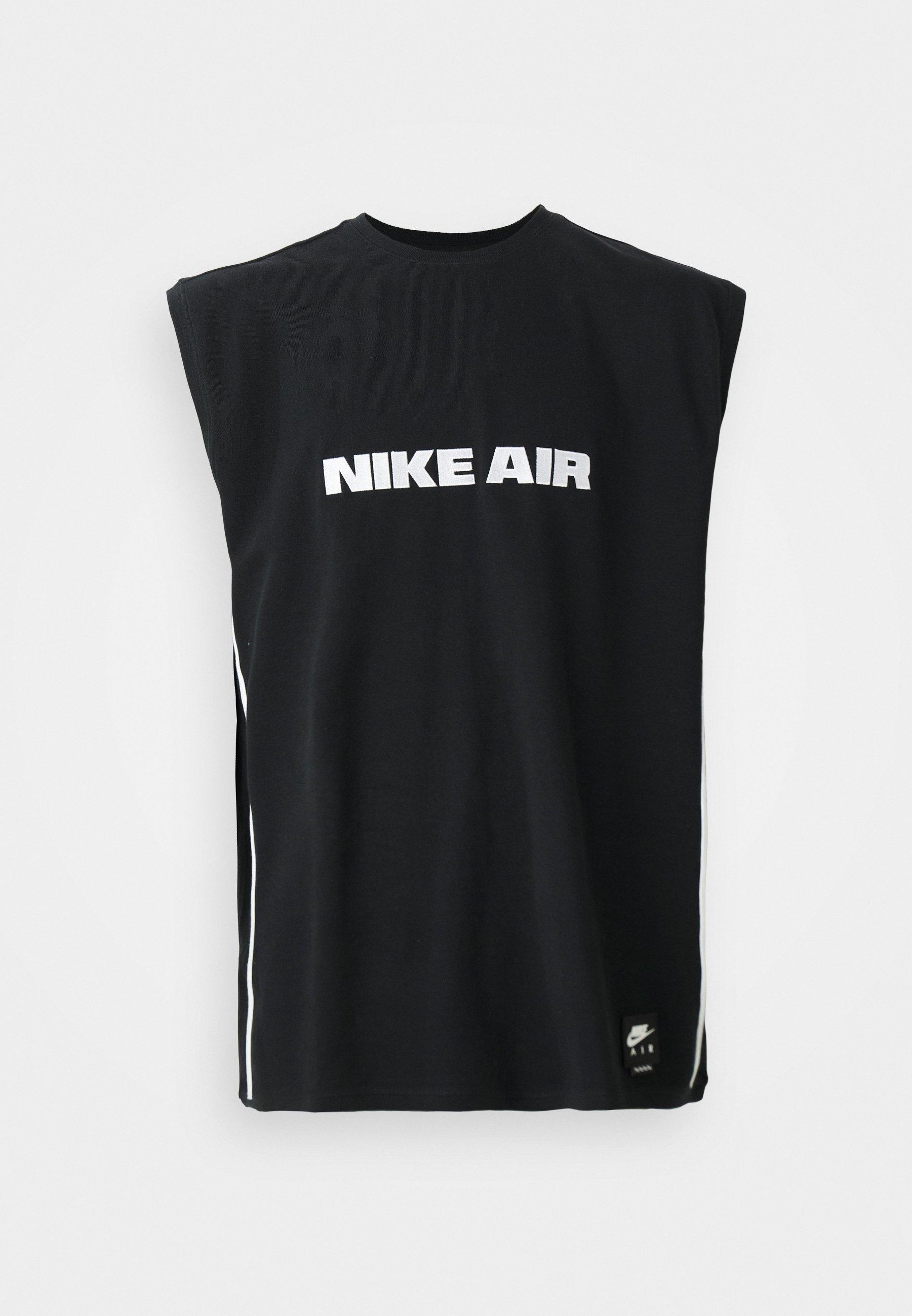 Nike Sportswear Tanktops