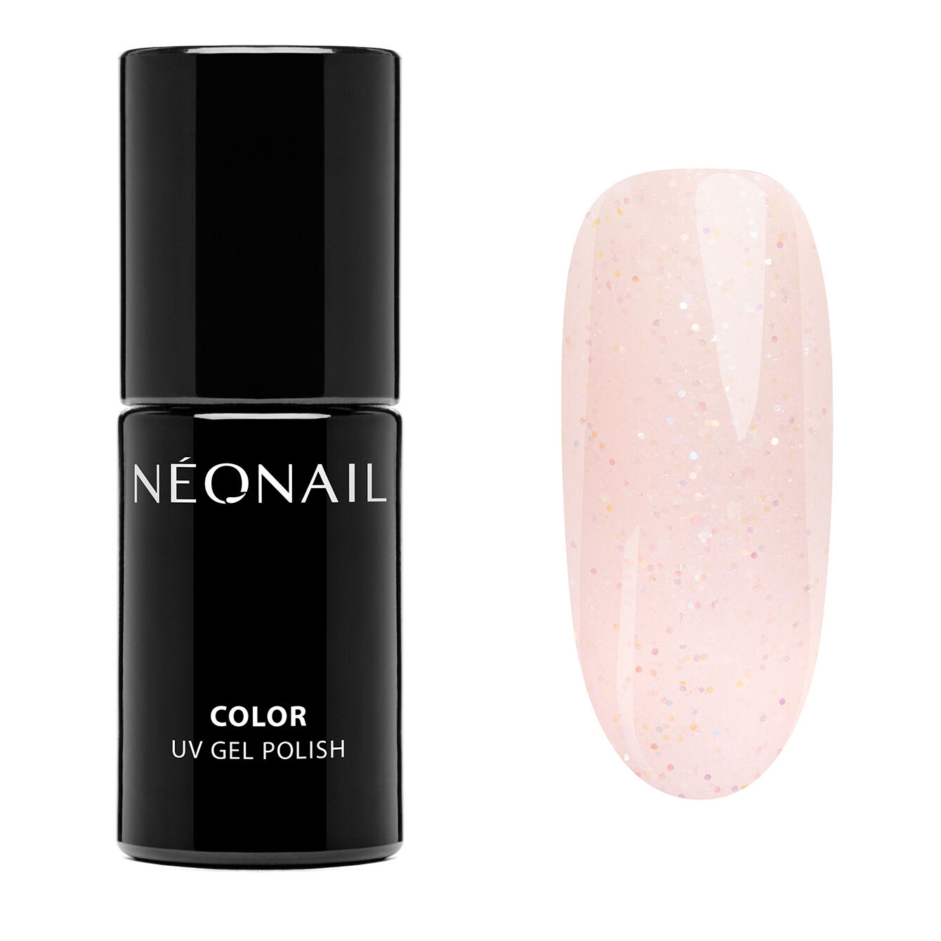 Neonail