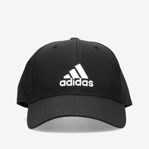 casquette adidas