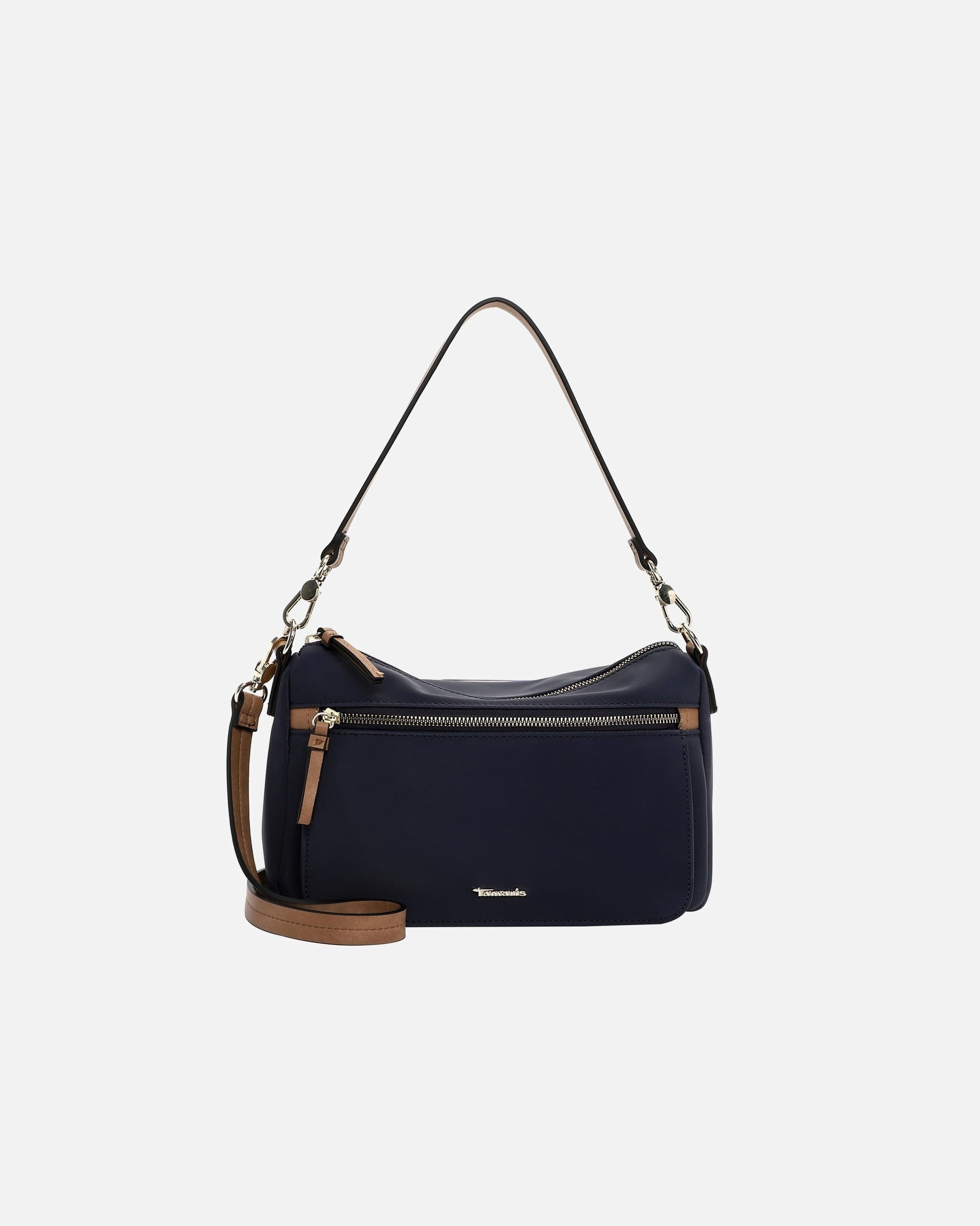 Tamaris Bag Bucket Bag Gertraud - 1 gab