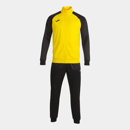 Chandal Joma Academy Iv