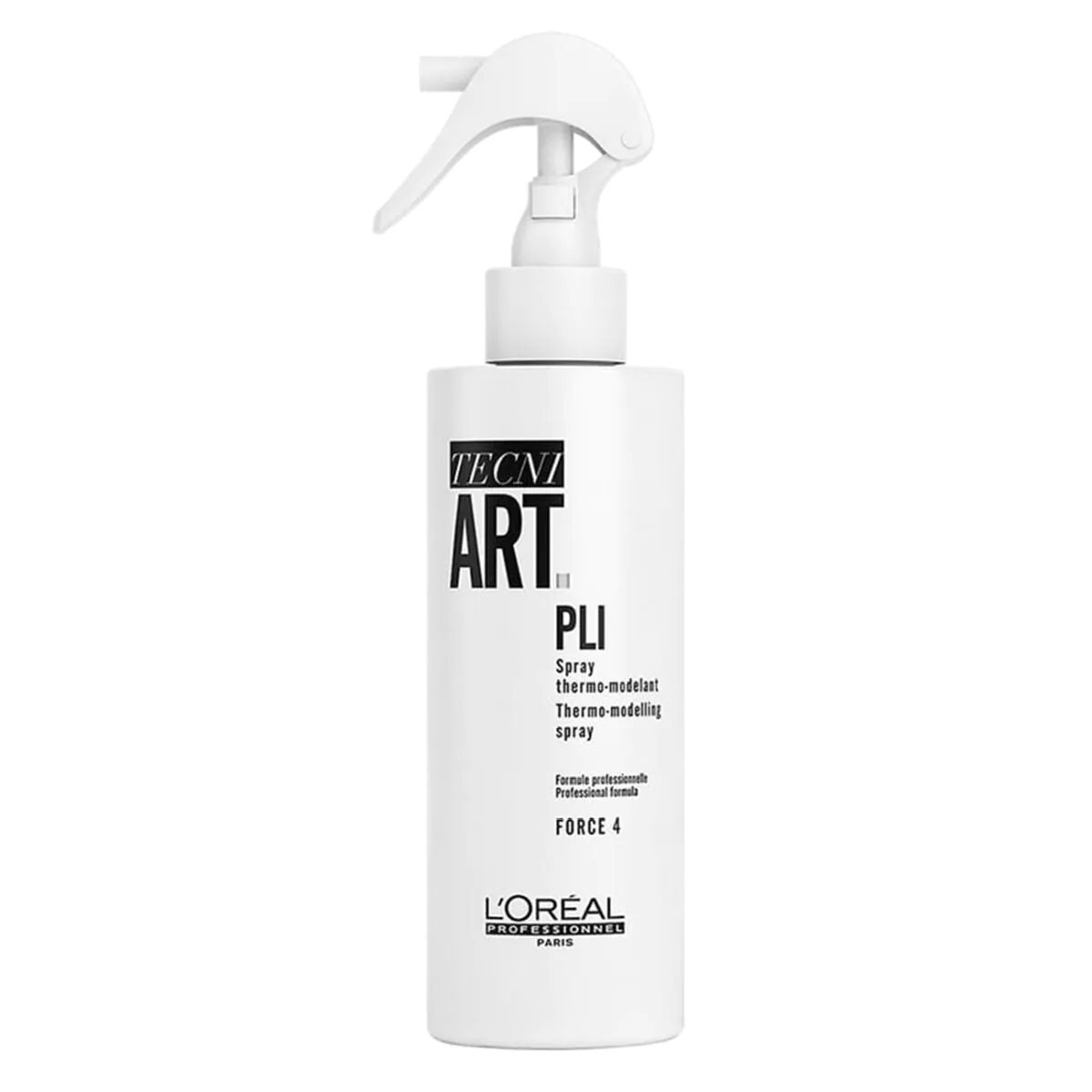 L'Oreal Professionel Paris Tecni ART. Pli Spray do włosów