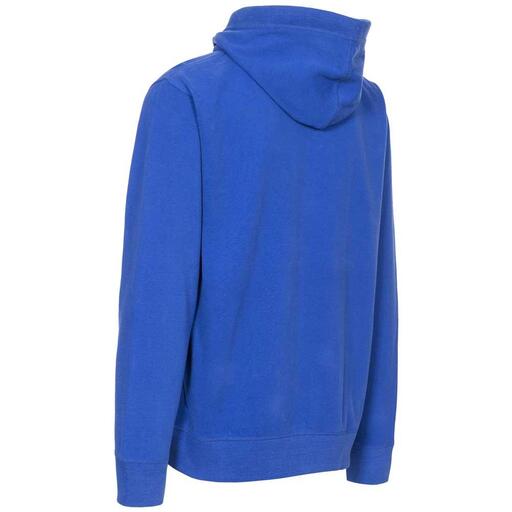 Sudadera Con Cremallera Y Capucha Trespass Wreath
