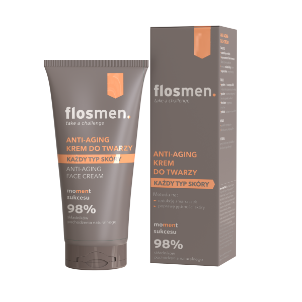 Floslek Flosmen