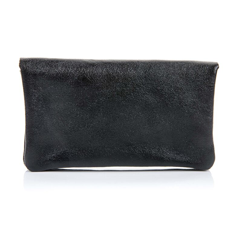  Portefeuilles Sacs Noir