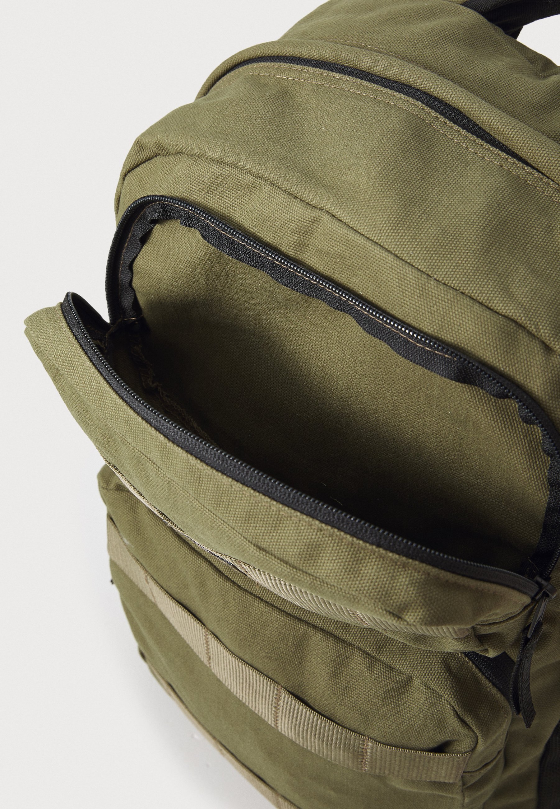 Batohy Dickies