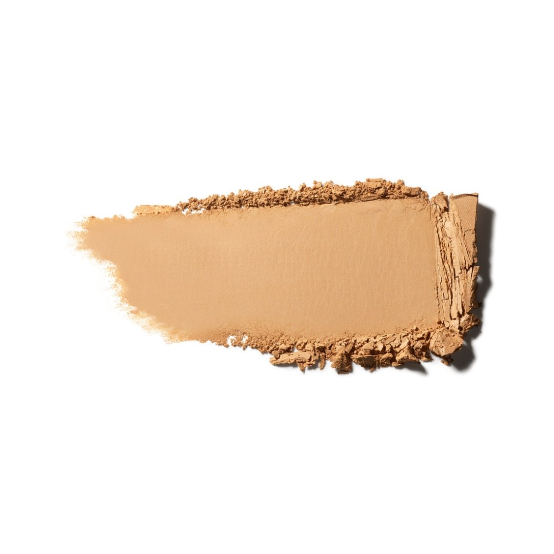 MAC Foundation Studio Fix Powder Plus tonālais krēms - 12 g