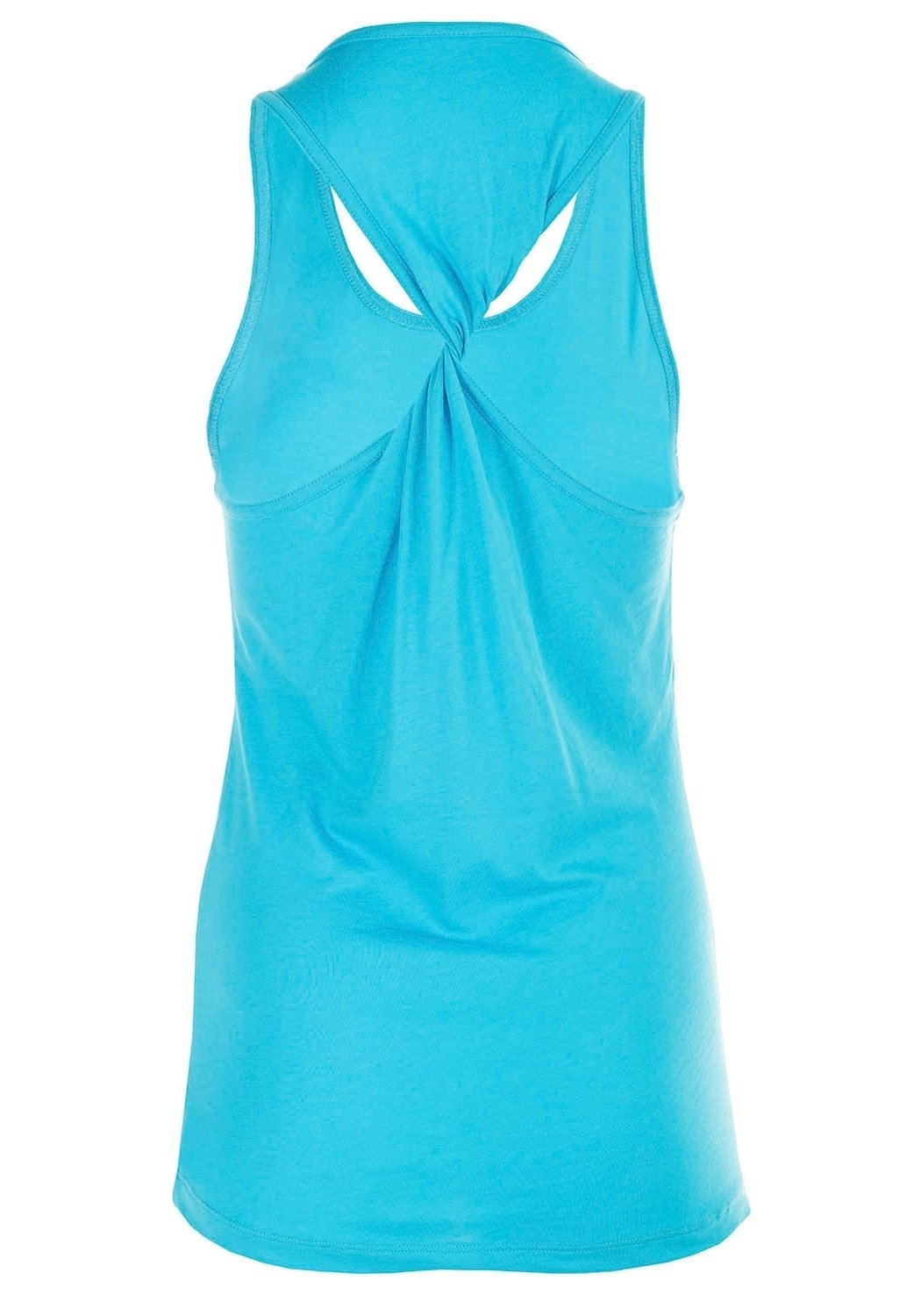Winshape MCT001 ULTRA LIGHT - Top - hemelsblauw