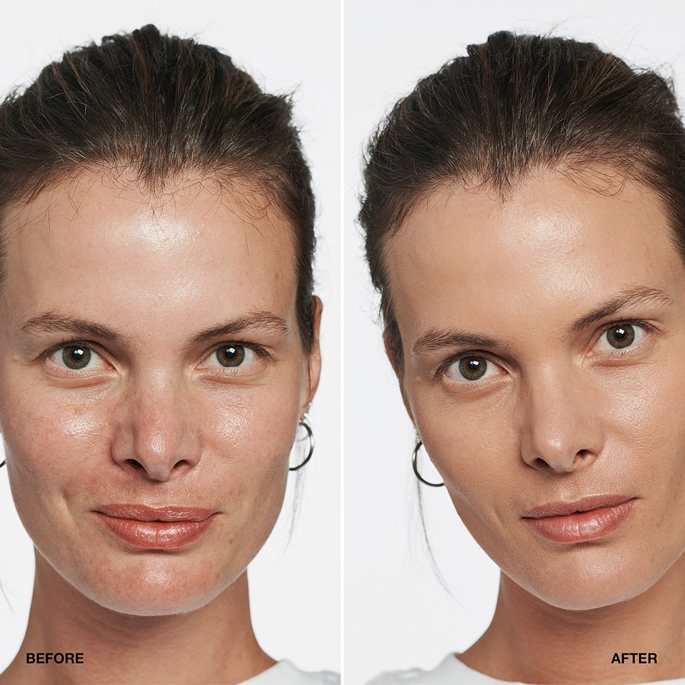 Clinique Foundation Even Better™ Even Better -meikkivoide SPF 15 (2,3) - 30 ml