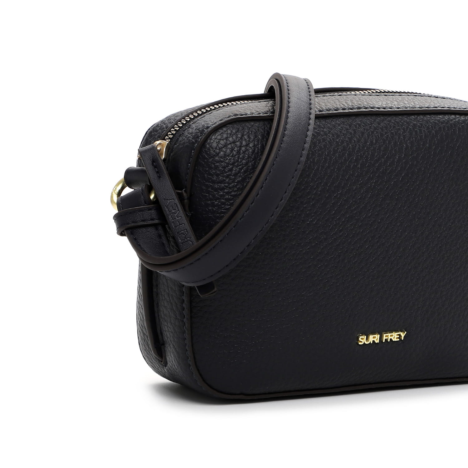 Sac bandoulière SURI FREY SFY Maggy - 1 pièce