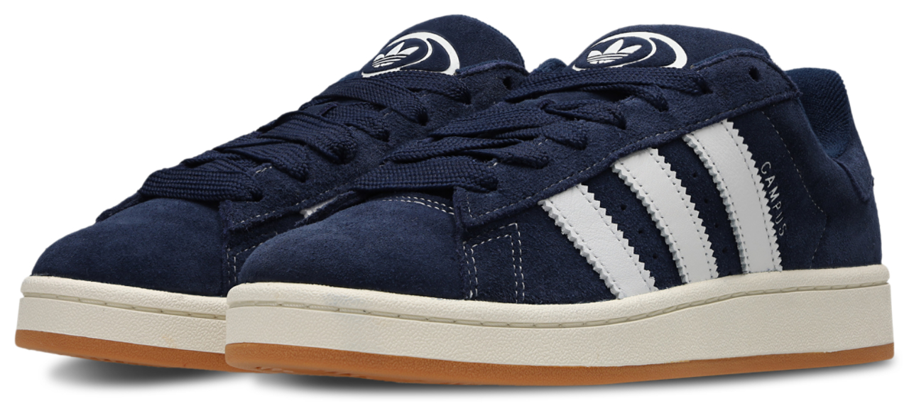 adidas Campus 00'erne