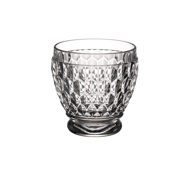 Kieliszek do wódki Boston Villeroy & Boch