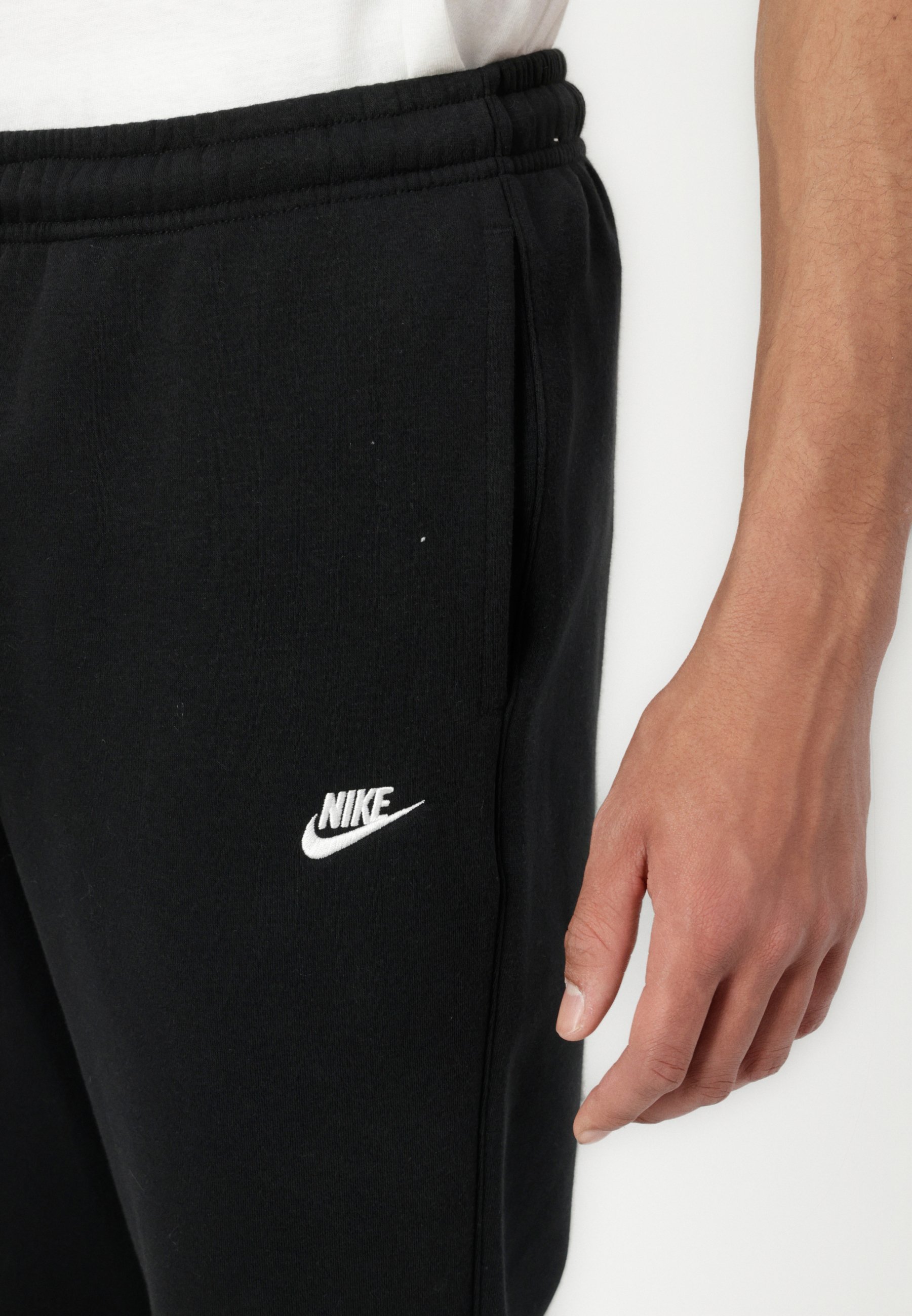Nike Sportswear joggingbroek