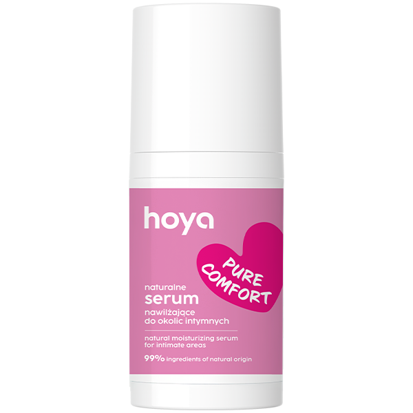Hoya