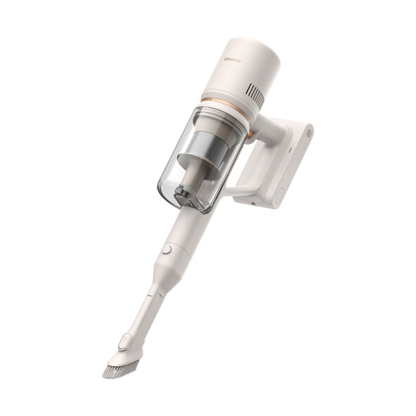 Vacuum cleaner U10