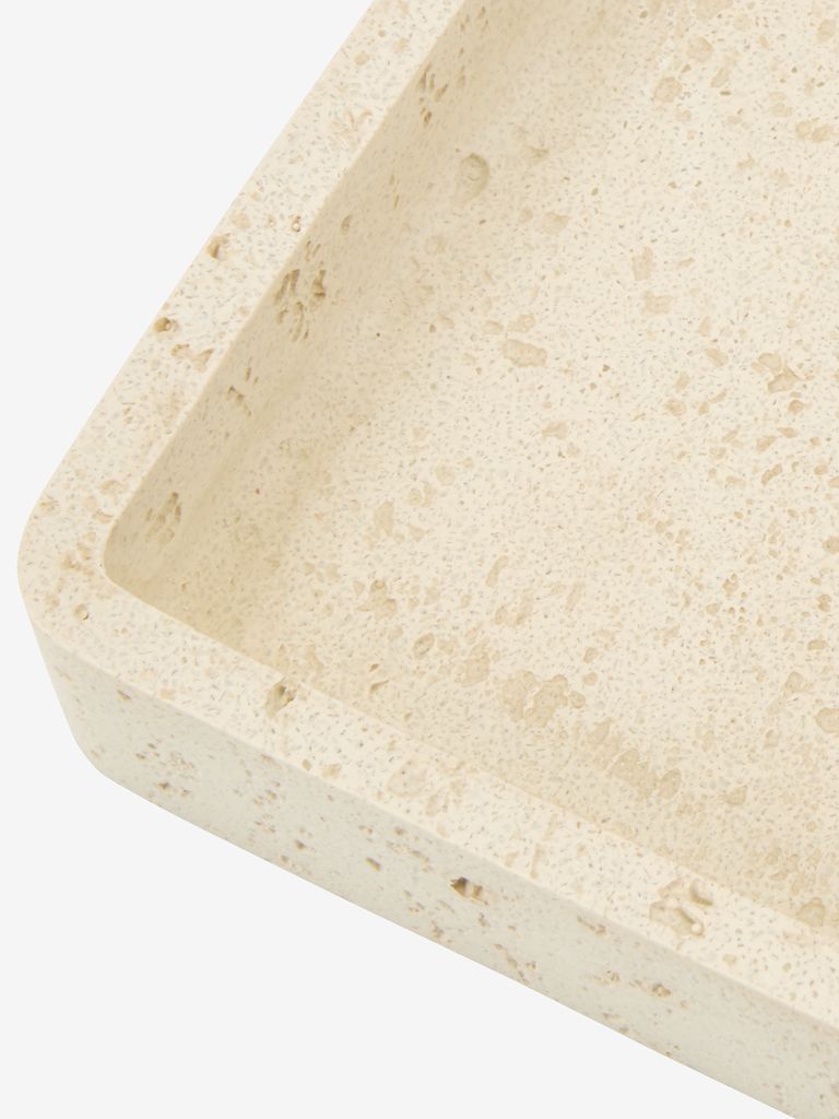 TORUP Preklop TORUP Š11×D18×V2cm bež
