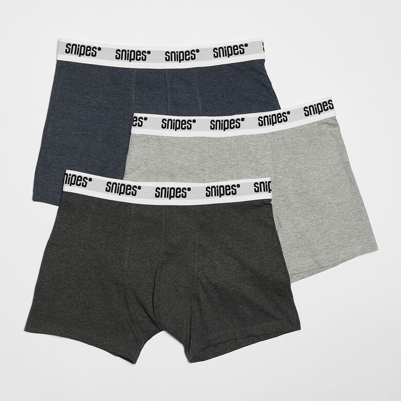 Jersey Marine (3-pack)