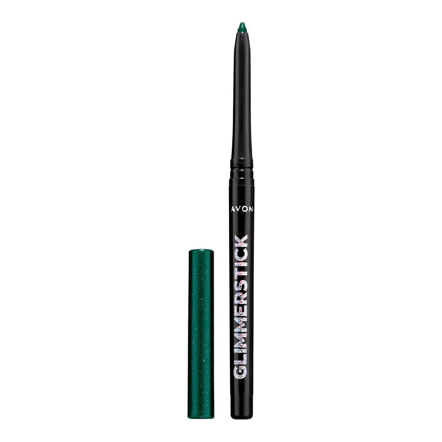 Eye Color Matita Contornaocchi Glimmerstick Diamonds - Matita occhi, Eyeliner