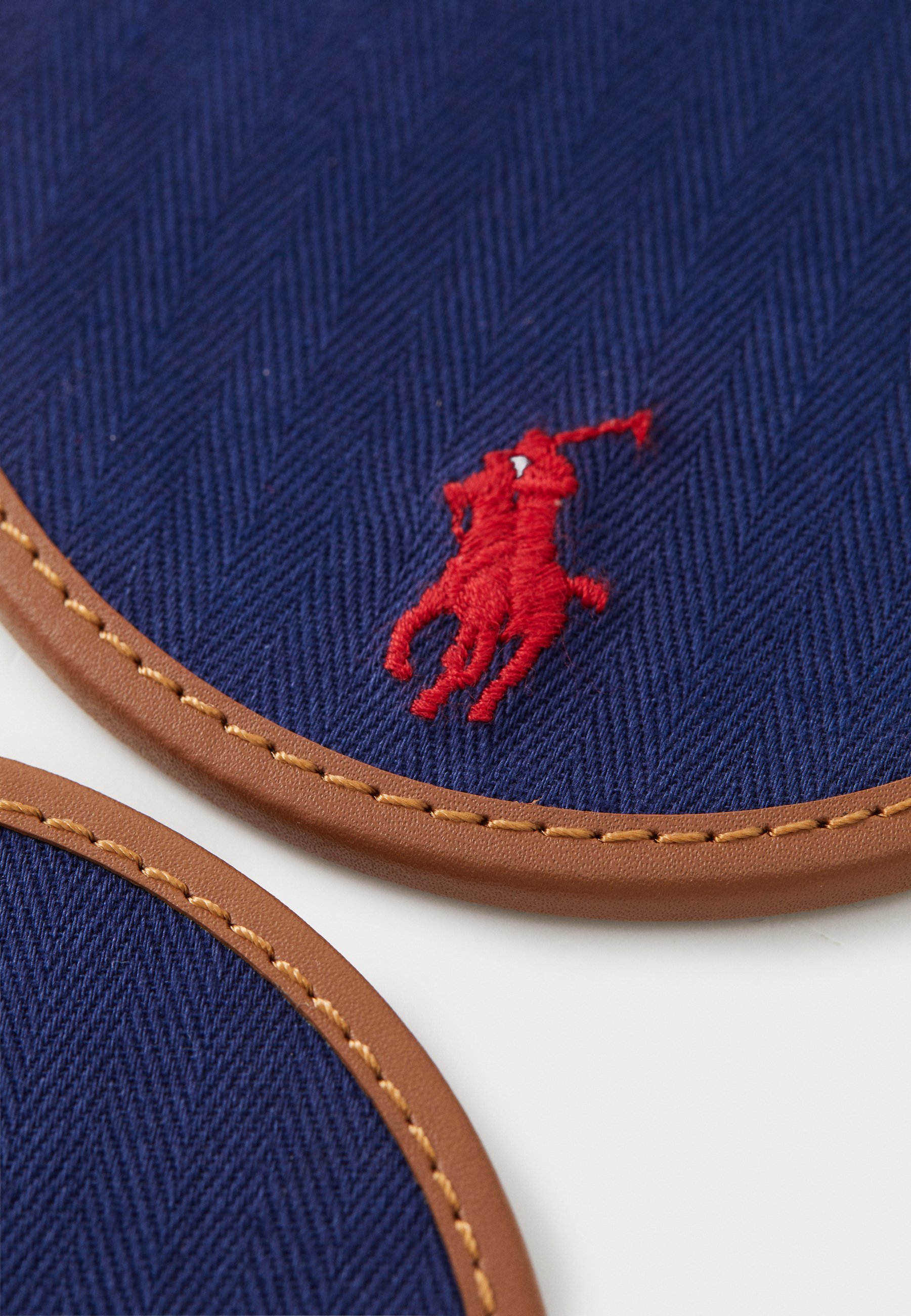 Polo Ralph Lauren Keuken & Tafel