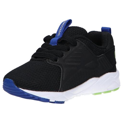 Zapatillas Deporte Kappa 33157xw San Puerto