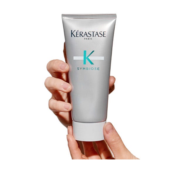 Peeling Microcelular Symbiose | 200ML