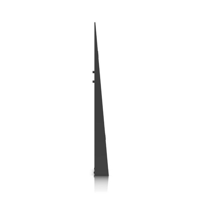 Accesorio para intercomunicador Ubiquiti UACC-Intercom-SAM negro