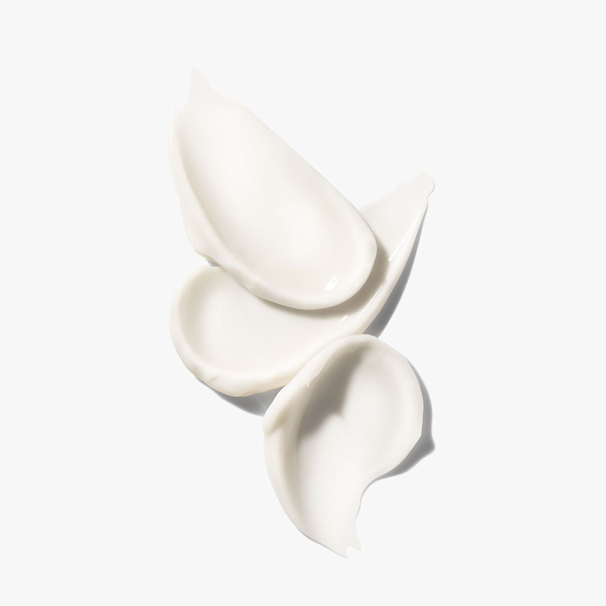 Clinique Smart Clinical™ MD Anti-Aging Treatment MD Remodeling Luxusná hydratácia a výživa