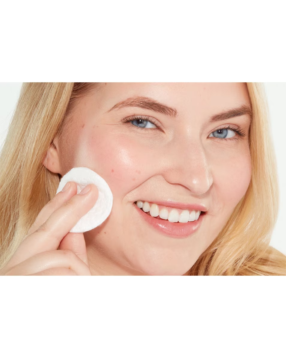 MARIO BADESCU glow toner Hydratačný rozjasňujúci toner s jojobovým olejom a PHA