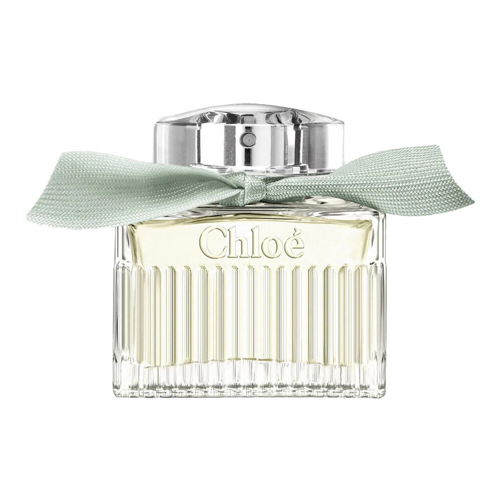 Chloé Natural Eau de Parfum