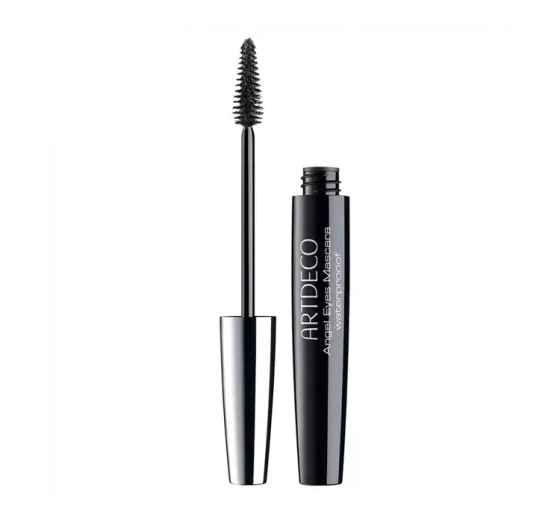Artdeco Angel Eyes Mascara wodoodporny tusz do rzęs 10 ml