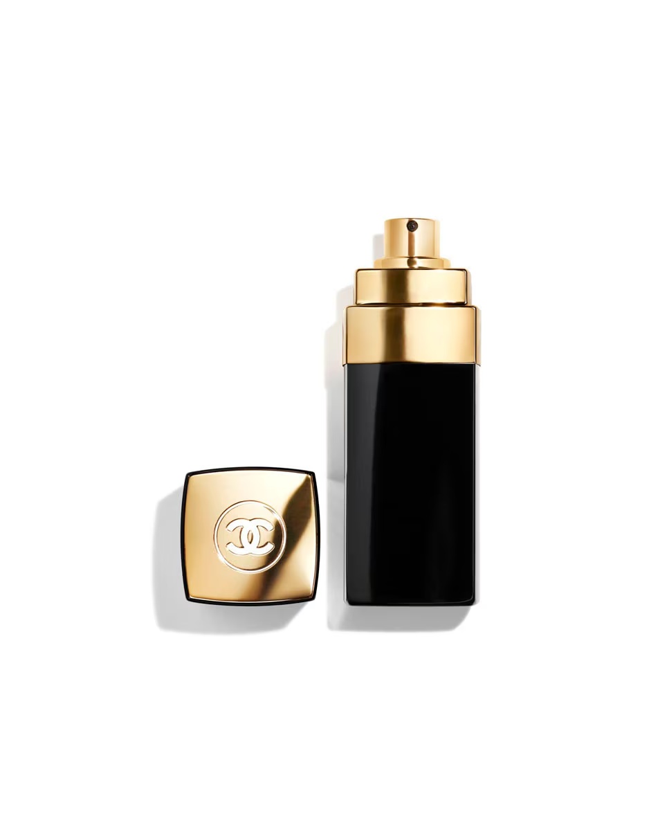 CHANEL N°5 APĂ DE TOALETE SPRAY REFILLABLE
