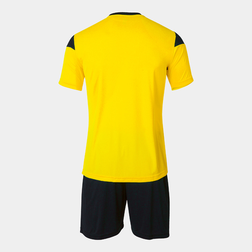 Set Camiseta Y Short Joma Phoenix