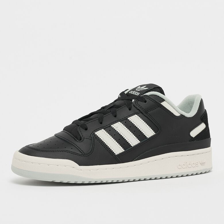 Zapatillas Forum Low CL