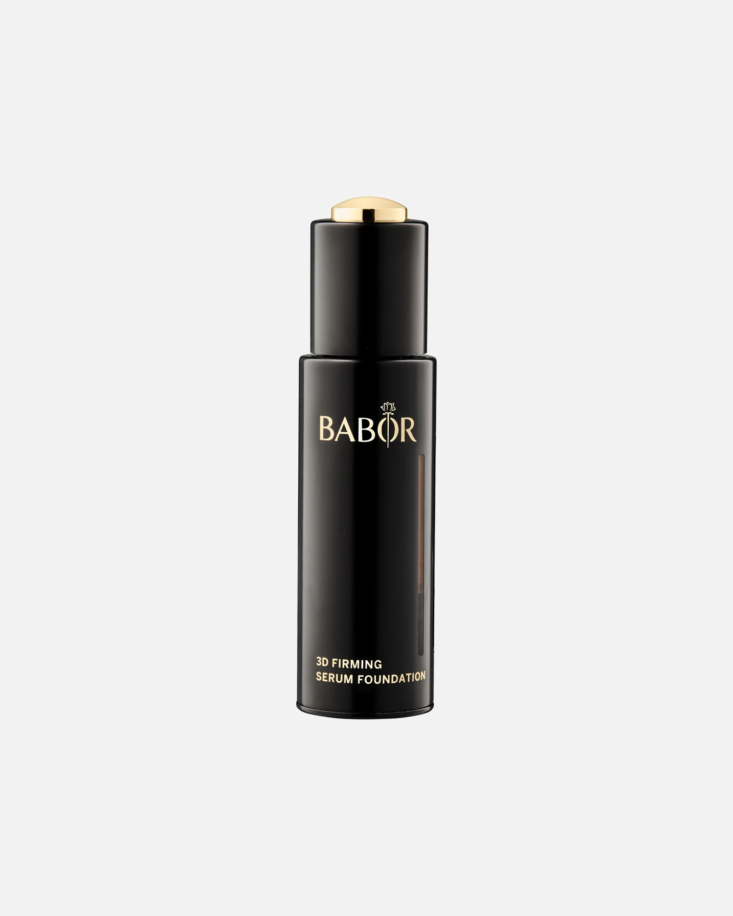 BABOR 3D Firming Serum FDT
