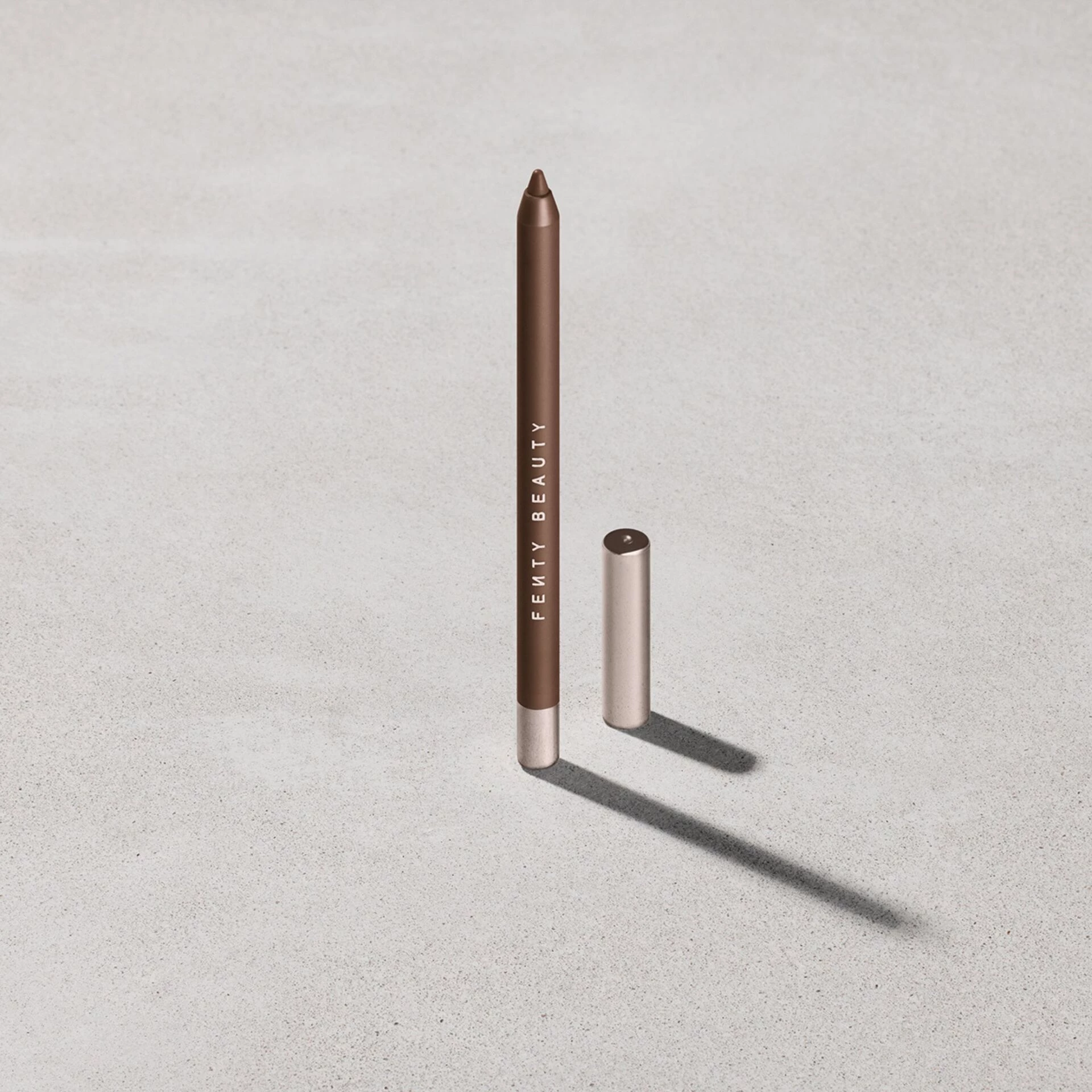 Trace'D Out Pencil Lip Liner 6 Extra Thigh - Fenty Beauty