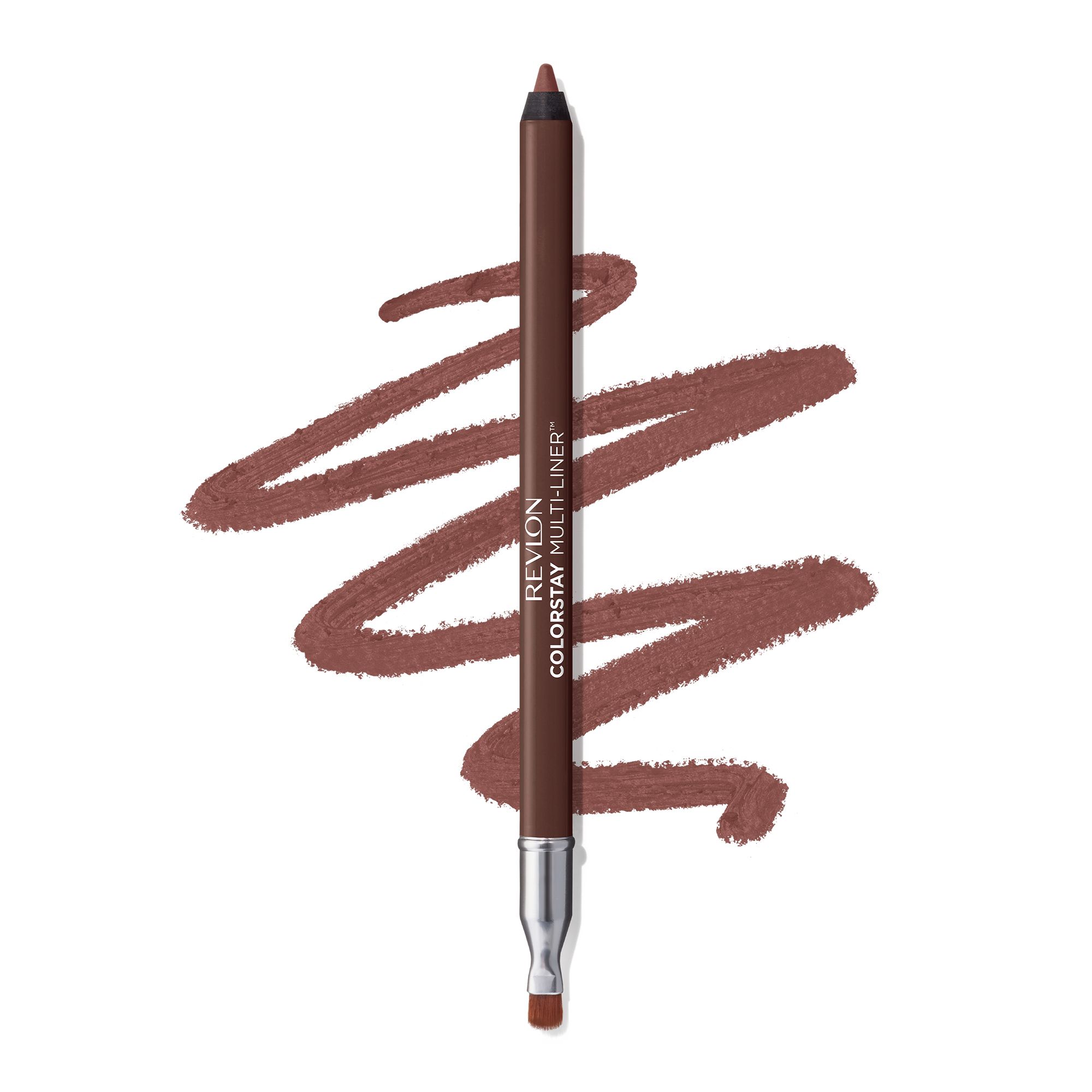 Colorstay Multi-Liner Olovke za usne