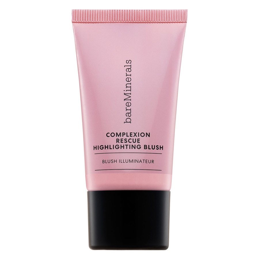 bareMinerals Teintrets Highlighting Blush