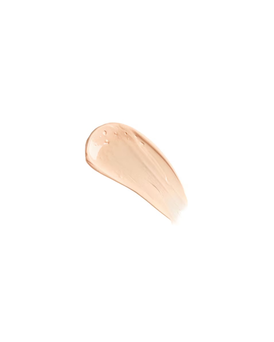 CHARLOTTE TILBURY Αόρατο UV Flawless Poreless Primer