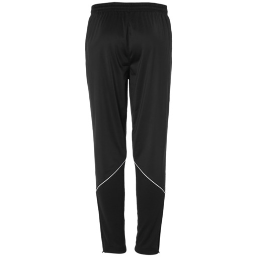  Stream Παντελόνι 22 Track Μαύρο Uhlsport