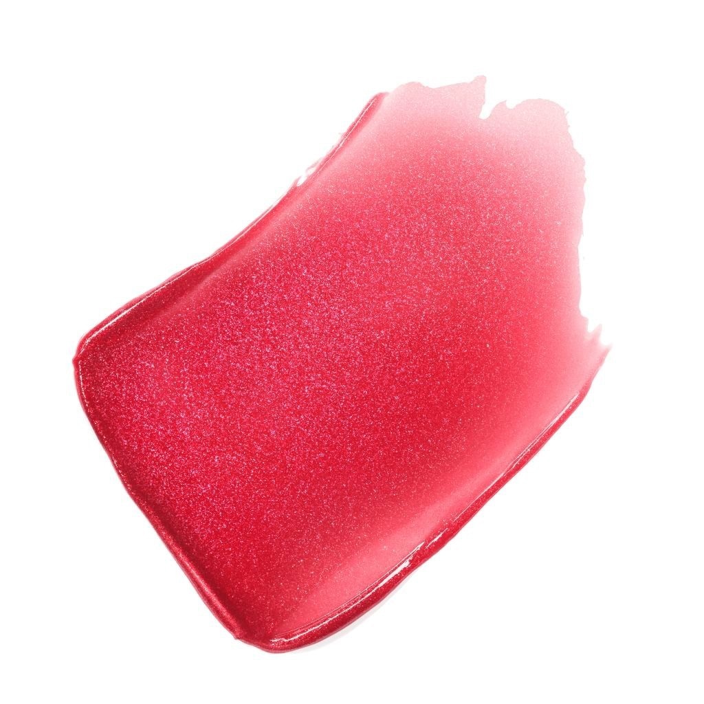 CHANEL Lipgloss ROUGE COCO GLOSS - 5,5 g
