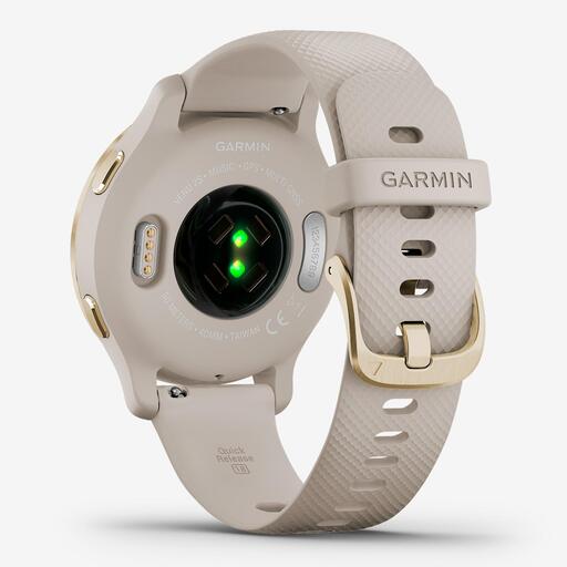  Garmin Venu 2s